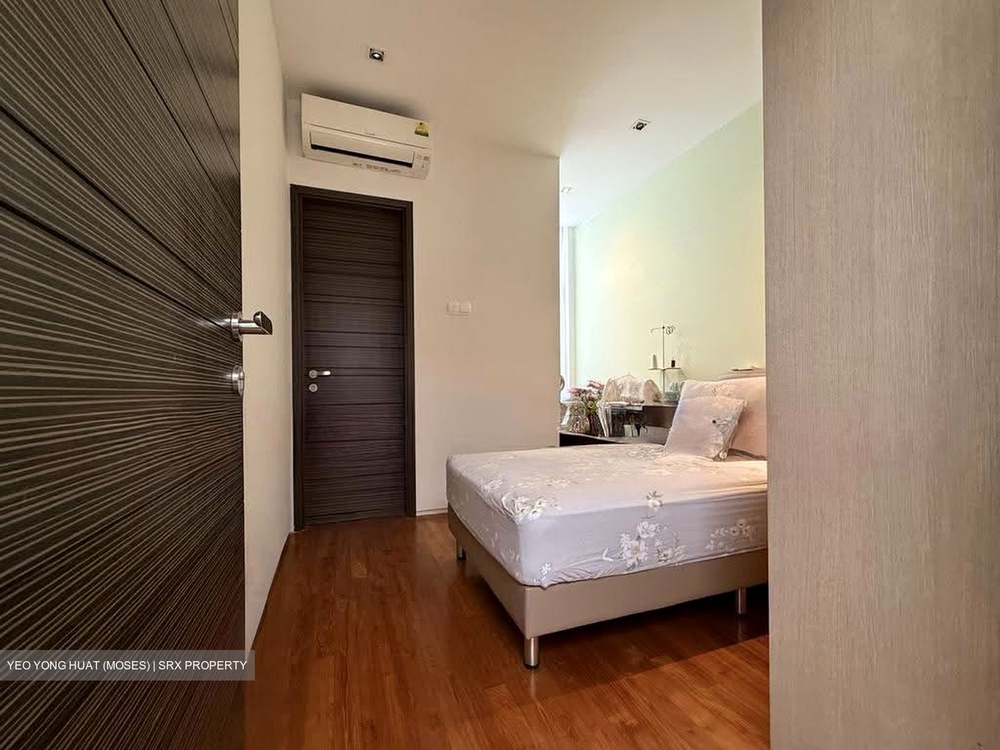 Sembawang Hills Estate (D20), Terrace #614729071
